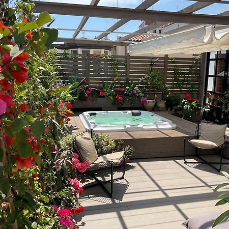 Fra Le Righe Bed and Breakfast Κατάνια Εξωτερικό φωτογραφία
