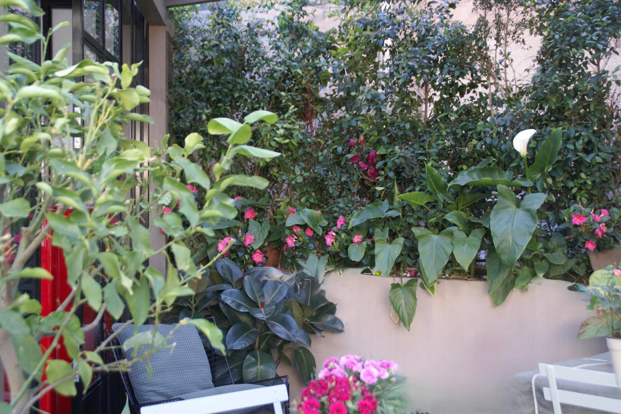 Fra Le Righe Bed and Breakfast Κατάνια Εξωτερικό φωτογραφία