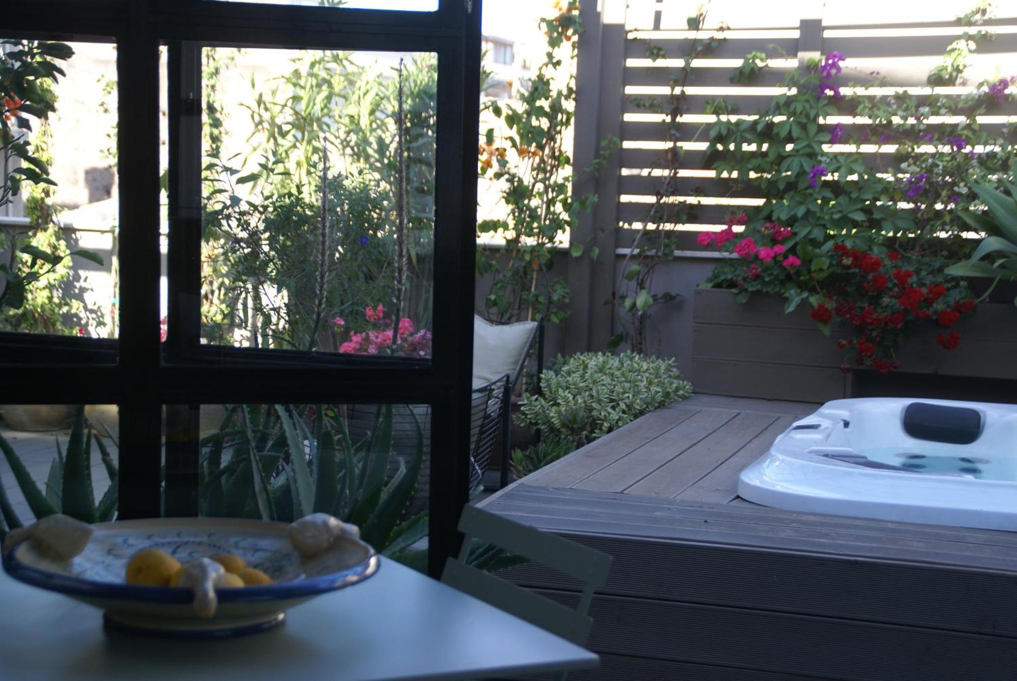Fra Le Righe Bed and Breakfast Κατάνια Εξωτερικό φωτογραφία