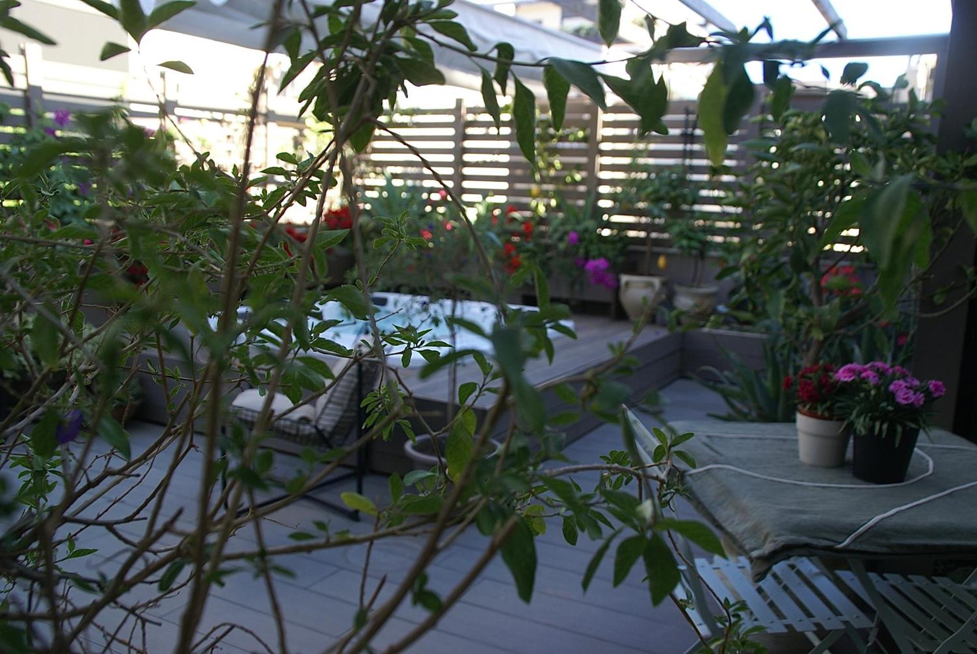 Fra Le Righe Bed and Breakfast Κατάνια Εξωτερικό φωτογραφία