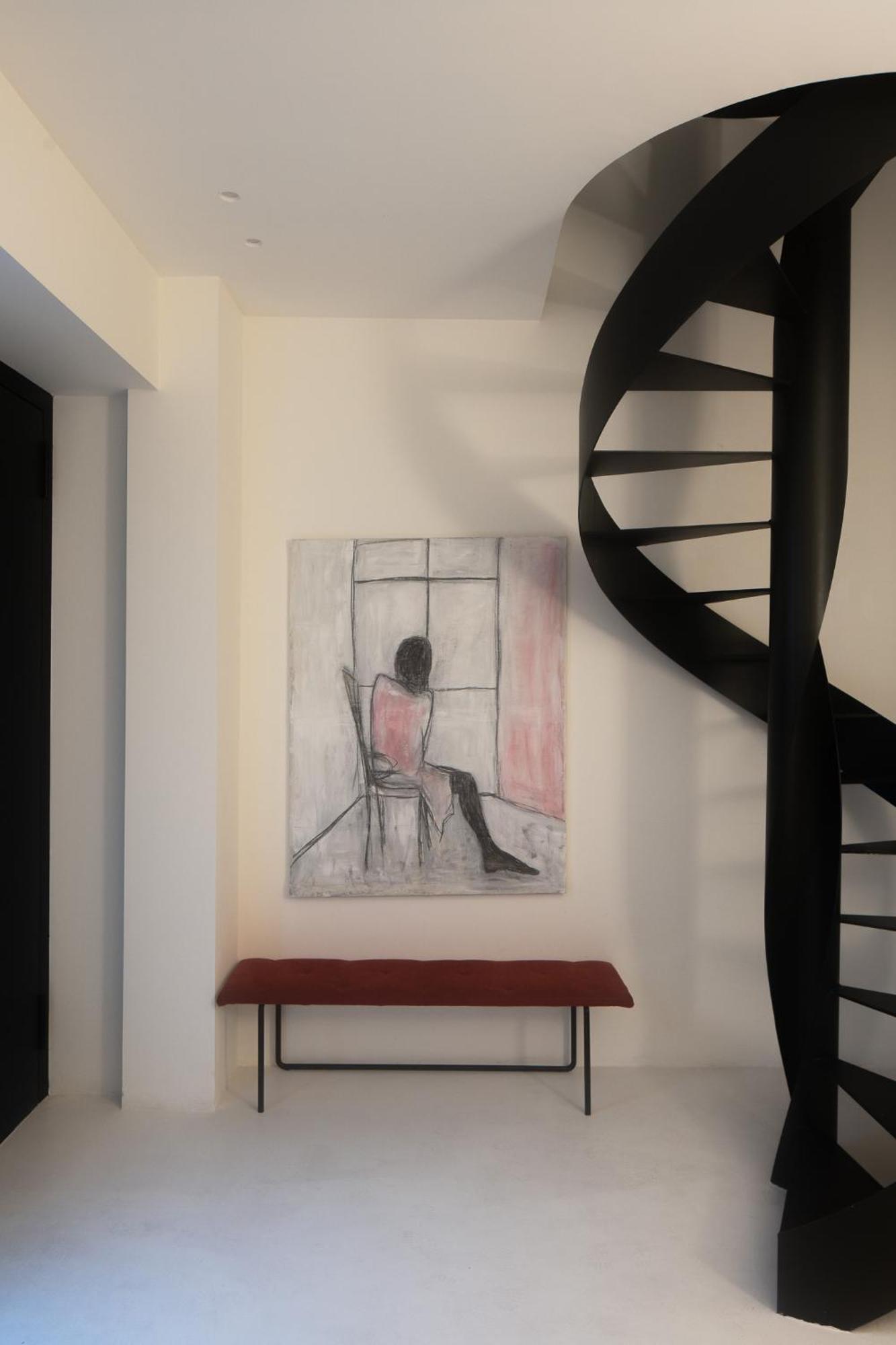 Fra Le Righe Bed and Breakfast Κατάνια Εξωτερικό φωτογραφία